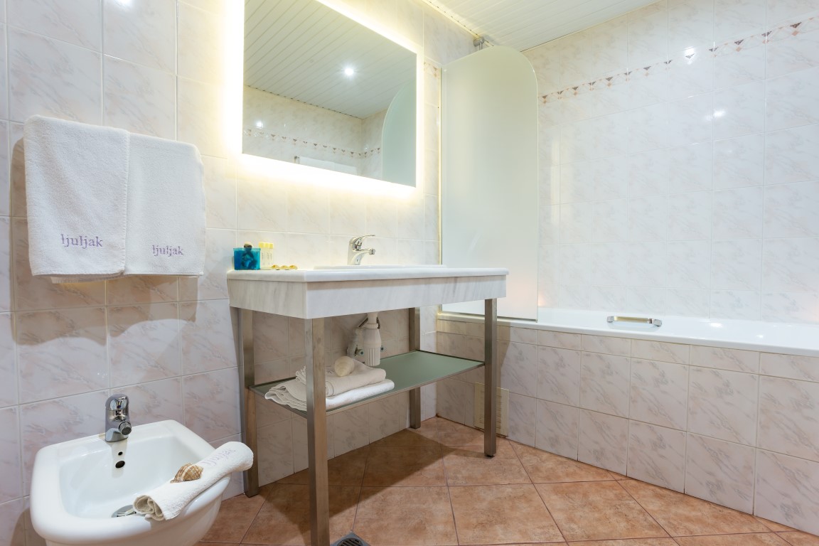 LULIAK_HOTEL_NISIPURILE_DE_AUR_BULGARIA_AIR_TOUR_TRAVEL